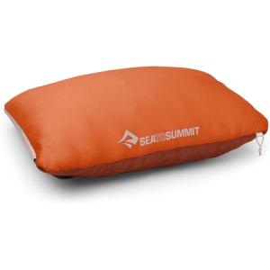 image:imageSea to Summit FoamCore Camping and Travel PillowBombay Brown