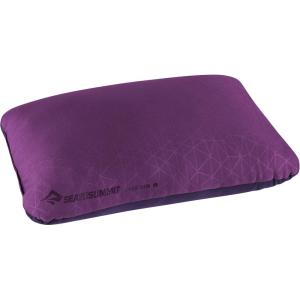 image:imageSea to Summit FoamCore Camping and Travel PillowMagenta