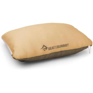 image:imageSea to Summit FoamCore Camping and Travel PillowStarfish