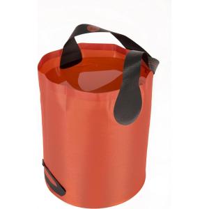 image:imageSea to Summit Folding Bucket Collapsible Camp Kitchen Bucket10 Liter
