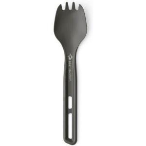 image:imageSea to Summit Frontier Ultralight SporkOne Size
