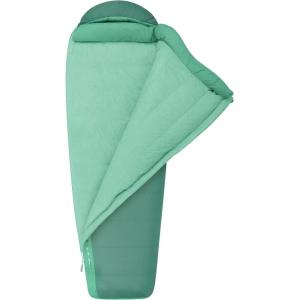 image:imageSea to Summit Journey Womens Down Sleeping BagLong