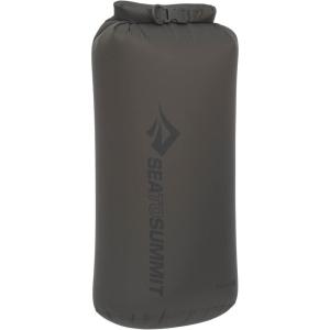 image:imageSea to Summit Lightweight Dry Bag MultiPurpose Dry StorageBeluga Grey