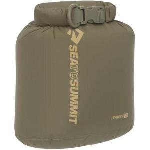 image:imageSea to Summit Lightweight Dry Bag MultiPurpose Dry StorageOlive Green