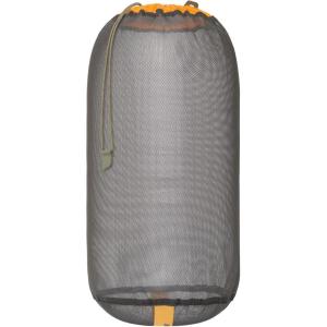 image:imageSea to Summit Lightweight Mesh Stuff Sack13 Liter