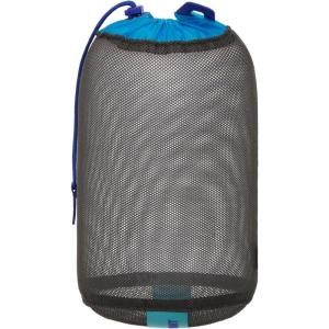 image:imageSea to Summit Lightweight Mesh Stuff Sack15 Liter