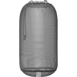 image:imageSea to Summit Lightweight Mesh Stuff Sack20 Liter