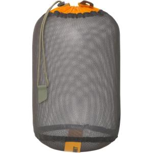 image:imageSea to Summit Lightweight Mesh Stuff Sack3 Liter
