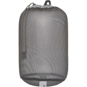image:imageSea to Summit Lightweight Mesh Stuff Sack5 Liter