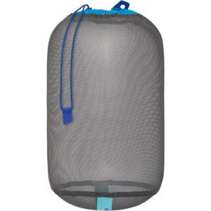 image:imageSea to Summit Lightweight Mesh Stuff Sack8 Liter
