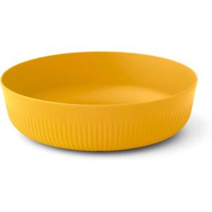 image:imageSea to Summit Passage Bowl Large 32 fl oz Spicy OrangeArrowwood Yellow