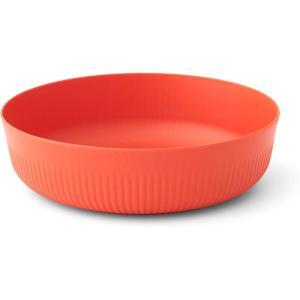 image:imageSea to Summit Passage Bowl Large 32 fl oz Spicy OrangeSpicy Orange