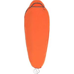 image:imageSea to Summit Reactor Insulated Sleeping Bag LinerExtreme Compact 78 X 315