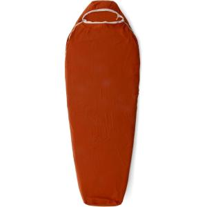 image:imageSea to Summit Reactor Insulated Sleeping Bag LinerFleeceweight Regular