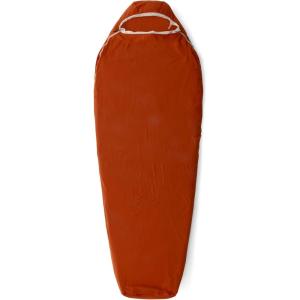 image:imageSea to Summit Reactor Insulated Sleeping Bag LinerFleeceweight Short