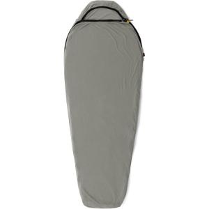 image:imageSea to Summit Reactor Insulated Sleeping Bag LinerLightweight Long