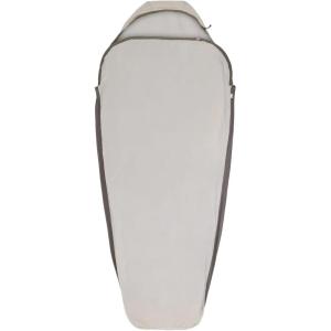 image:imageSea to Summit Silk Blend Sleeping Bag LinerCompact