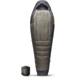 image:imageSea to Summit Spark Pro Ultralight Down Sleeping BagStandard