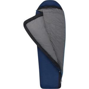 image:imageSea to Summit Trailhead Synthetic Sleeping BagLong