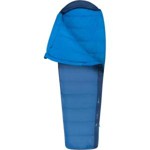 image:imageSea to Summit Trek 30Degree Down Sleeping BagLong