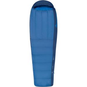 image:imageSea to Summit Trek 30Degree Down Sleeping BagRegular Wide