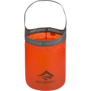 image:imageSea to Summit Ultra SILOrange