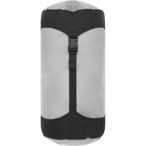 image:imageSea to Summit UltraSIL Compression Sack Ultralight Outdoor and Travel StorageHighRise Grey