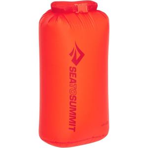 image:imageSea to Summit UltraSil Dry Bag Ultralight Waterproof Dry StorageSpicy Orange
