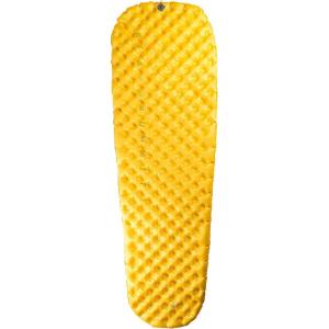 image:imageSea to Summit Ultralight Backpacking Air Mattress Regular 72 x 215 x 2 inchesLarge 78 x 25 x 2 inches