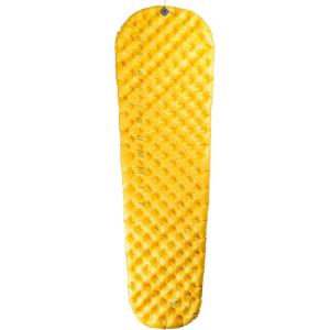 image:imageSea to Summit Ultralight Backpacking Air Mattress Regular 72 x 215 x 2 inchesRegular 72 x 215 x 2 inches