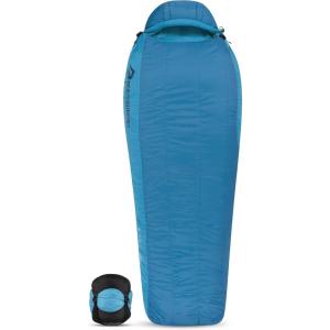 image:imageSea to Summit Venture Womens Synthetic Sleeping BagStandard