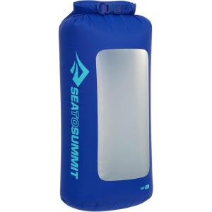 image:imageSea to Summit View Dry Bag SeeThru Dry Sack13 Liter