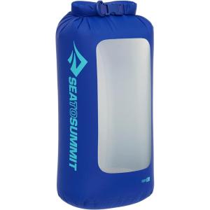 image:imageSea to Summit View Dry Bag SeeThru Dry Sack8 Liter