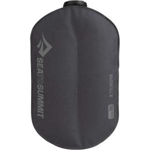image:imageSea to Summit Watercell X Lightweight Camping Water StorageDispenser and Shower10 Liter V1