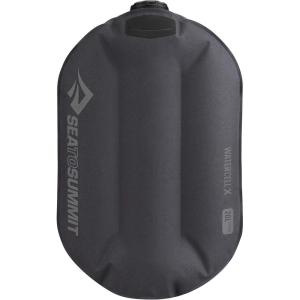 image:imageSea to Summit Watercell X Lightweight Camping Water StorageDispenser and ShowerCasual