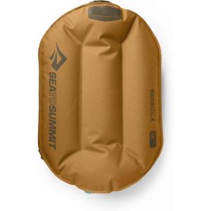 image:imageSea to Summit Watercell X Lightweight Camping Water StorageDispenser and ShowerCompact