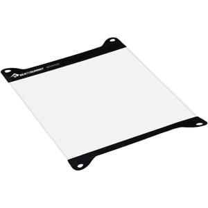image:imageSea to Summit Waterproof TPU Guide Map CaseMedium 13 x 11 inches