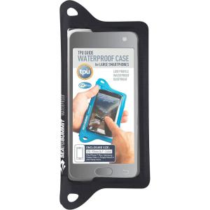 image:imageSea to Summit Waterproof TPU Smartphone Case Large 67 x 36 inchesLarge 67 x 36 inches