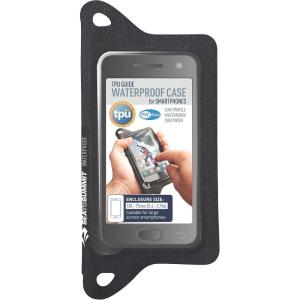 image:imageSea to Summit Waterproof TPU Smartphone Case Large 67 x 36 inchesRegular 58 x 33 inches