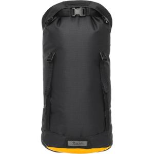 image:imageSea to Summit eVac Heavy Duty Compression Dry Bag Waterproof Dry Storage20 Liter