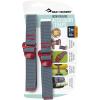 image:imageSea to Summit Hook Release Accessory Straps Pair34 X 80 Inches