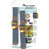 image:imageSea to Summit Hook Release Accessory Straps Pair34 x 40 inches