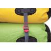 image:imageSea to Summit Hook Release Accessory Straps Pair34 x 60 inches