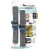 image:imageSea to Summit Hook Release Accessory Straps Pair34 x 60 inches
