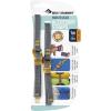 image:imageSea to Summit Hook Release Accessory Straps Pair38 X 40 Inches