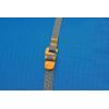 image:imageSea to Summit Hook Release Accessory Straps Pair38 X 60 Inches