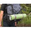image:imageSea to Summit Hook Release Accessory Straps Pair38 X 60 Inches