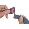 image:imageSea to Summit Hook Release Accessory Straps Pair38 X 60 Inches