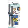 image:imageSea to Summit Hook Release Accessory Straps Pair38 X 60 Inches