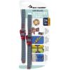 image:imageSea to Summit Hook Release Accessory Straps Pair38 x 80 inches